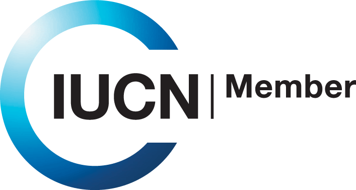 IUCN member